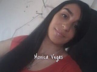 Monica_Vegas