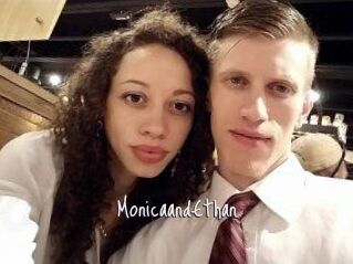 Monica_and_Ethan