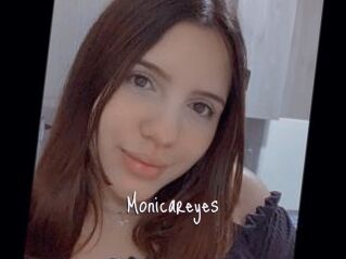 Monicareyes