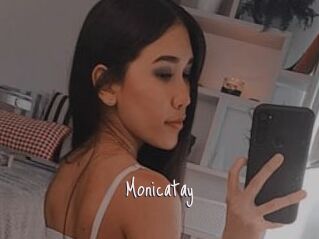 Monicatay