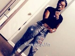 Monique_Gutts