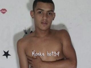 Monke_hot39