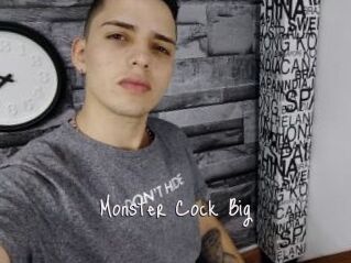 Monster_Cock_Big