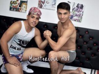 Monstercock_Hot