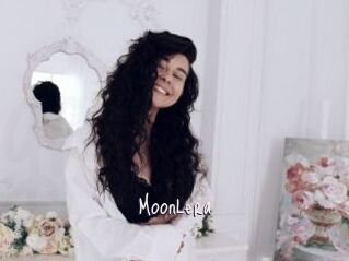 MoonLera