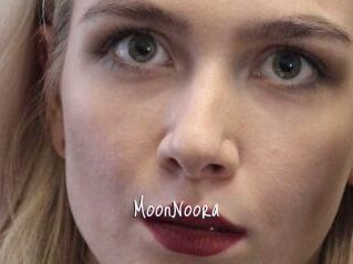 MoonNoora