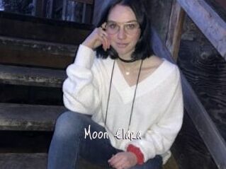 Moon_Elara