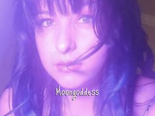 Moongoddess