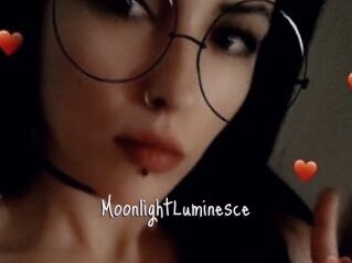 MoonlightLuminesce