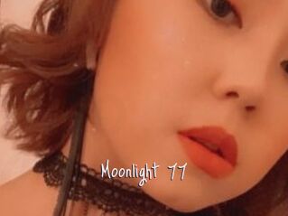 Moonlight_77