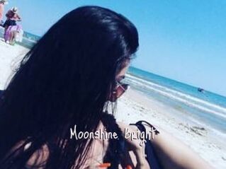 Moonshine_Bright