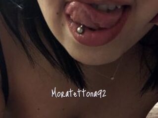 Moratettona92