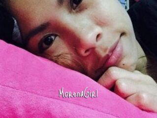 MorenaGirl