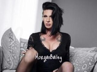 MorganBailey