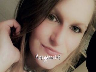 Morganne69