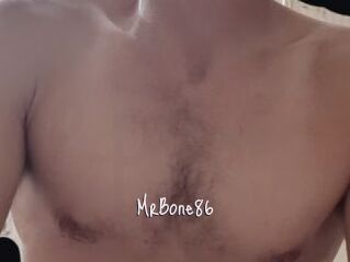 MrBone86