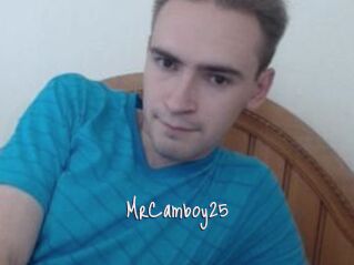 Mr_Camboy25