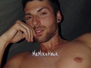 MrMikeHawk