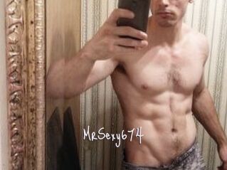 Mr_Sexy674