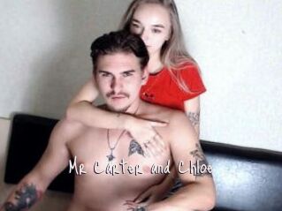 Mr_Carter_and_Chloe