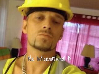 Mr_International_B