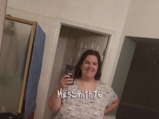 MrsSmith76