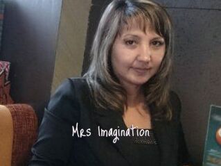 Mrs_Imagination