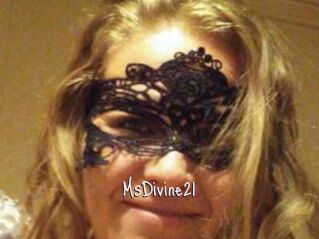 MsDivine21