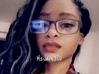 MsJade702