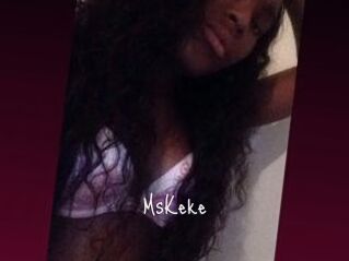 Ms_Keke