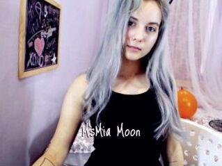 MsMia_Moon