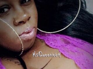 MsQueenie69