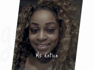 Ms_Entice