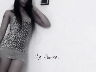 Ms_Finesse