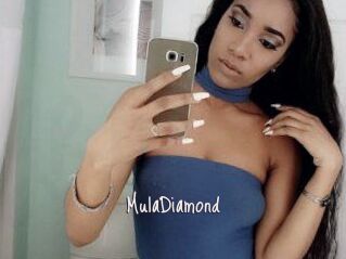 MulaDiamond