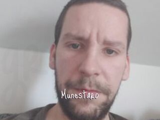 Munestaro