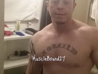 MuscleBound27