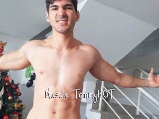 Muscle_TommyHOT