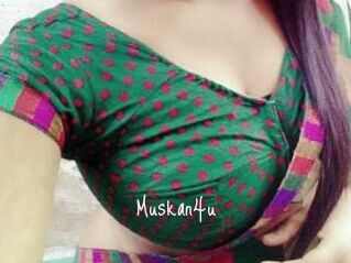 Muskan4u