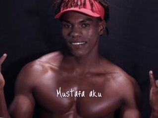 Mustafa_aku