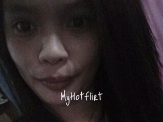 MyHotFlirt