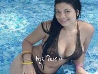 Mya_Preslei