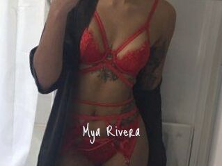 Mya_Rivera