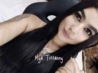 Mya_Tiffanny