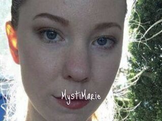 MystiMarie