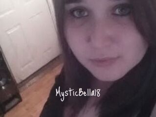 MysticBella18