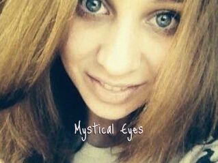 Mystical_Eyes