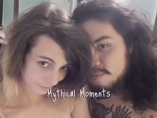 Mythical_Moments