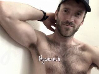 Mywrench