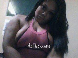 Mz_Thickcumz